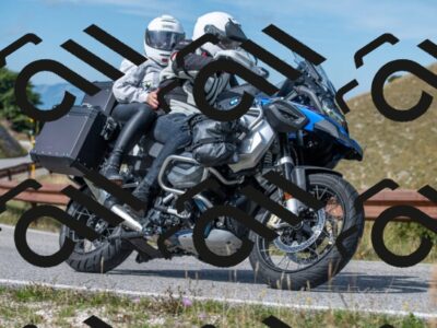 202509071119-M22_9854_m1_