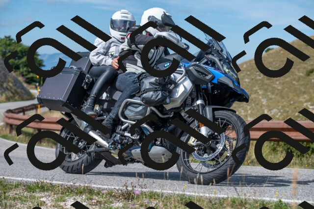 202509071119-M22_9854_m1_