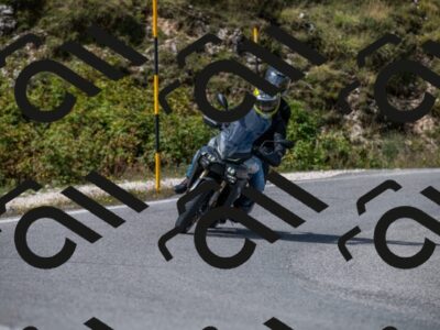 202509071119-M22_9855_m1_