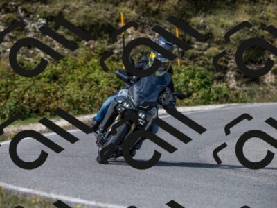 202509071119-M22_9856_m1_