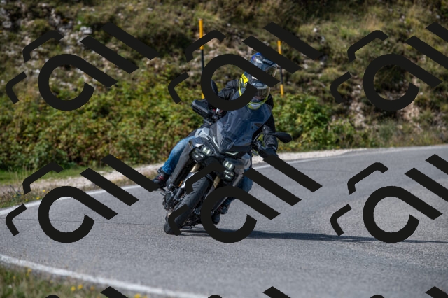 202509071119-M22_9856_m1_