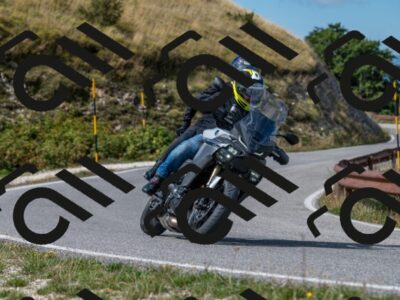 202509071119-M22_9857_m1_