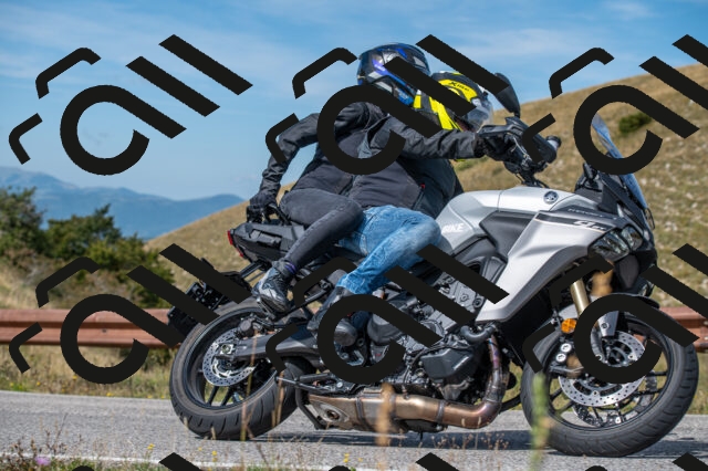 202509071119-M22_9858_m1_