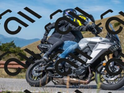 202509071119-M22_9858_m1_