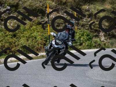 202509071119-M22_9859_m1_