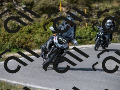 202509071119-M22_9860_m1_