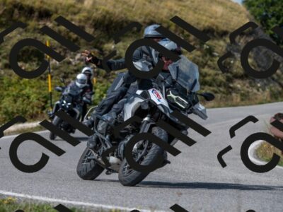 202509071119-M22_9862_m1_