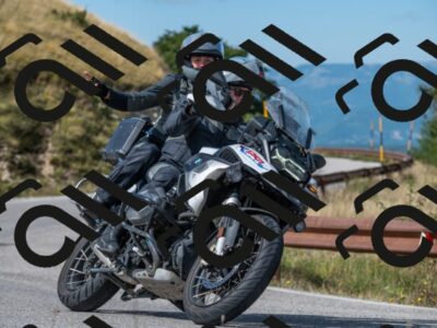 202509071119-M22_9863_m1_