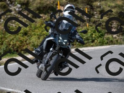 202509071119-M22_9864_m1_