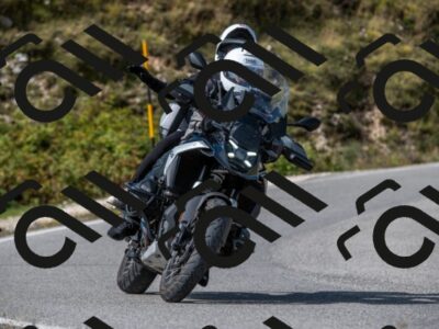 202509071119-M22_9865_m1_