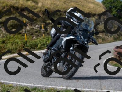 202509071119-M22_9866_m1_