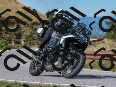 202509071119-M22_9867_m1_