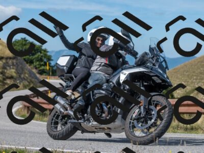 202509071119-M22_9868_m1_