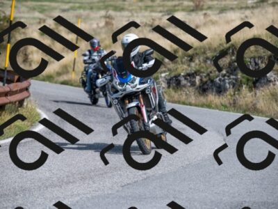 202509071119-M22_9870_m1_