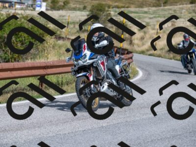 202509071119-M22_9871_m1_