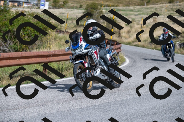 202509071119-M22_9871_m1_