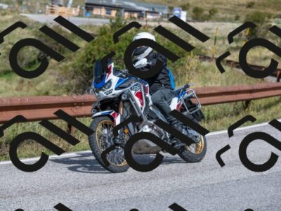 202509071119-M22_9872_m1_