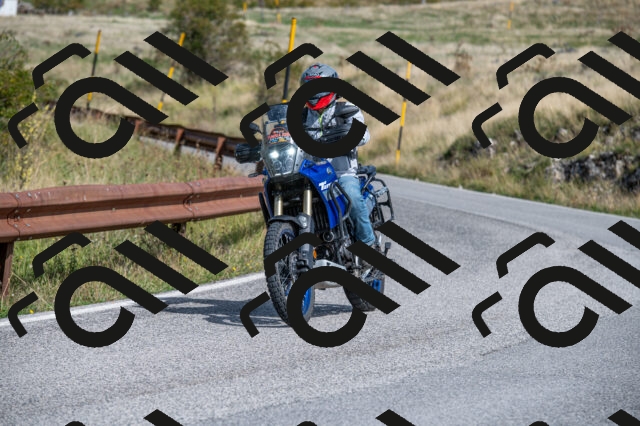 202509071119-M22_9873_m1_