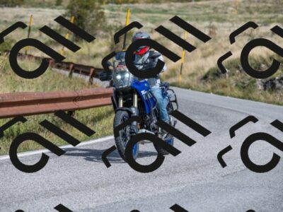 202509071119-M22_9873_m1_