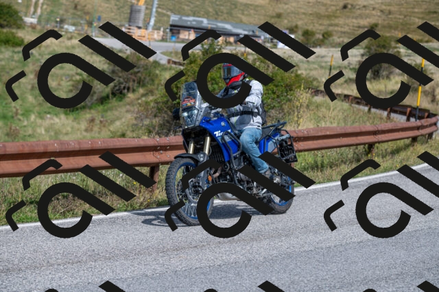 202509071119-M22_9874_m1_