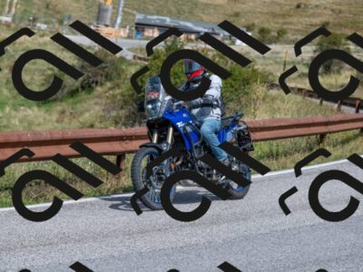 202509071119-M22_9874_m1_