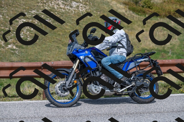 202509071119-M22_9875_m1_