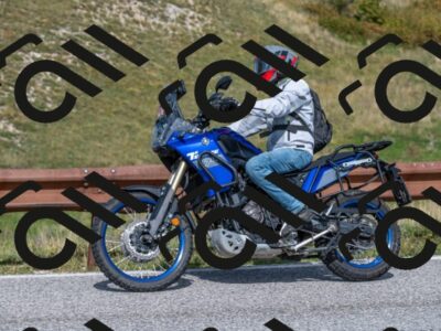 202509071119-M22_9875_m1_