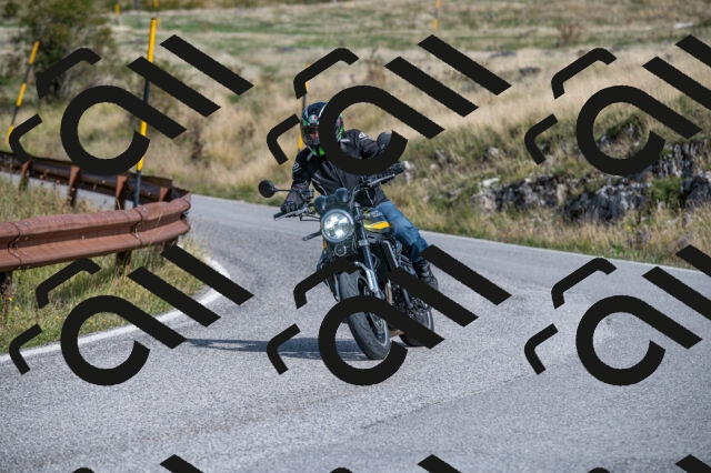 202509071121-M22_9876_m1_