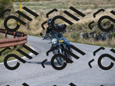 202509071121-M22_9876_m1_