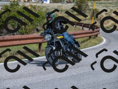 202509071121-M22_9877_m1_