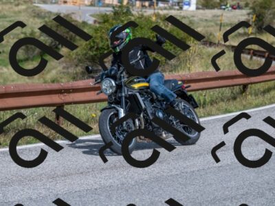 202509071121-M22_9878_m1_