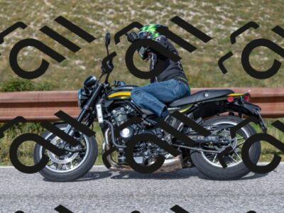 202509071121-M22_9879_m1_