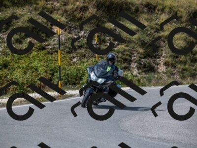 202509071121-M22_9880_m1_