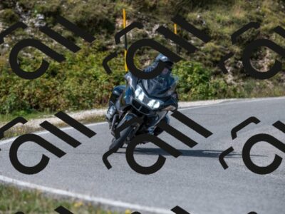 202509071121-M22_9881_m1_