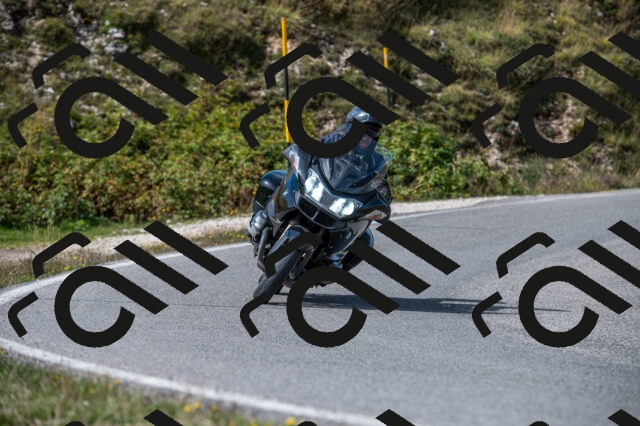 202509071121-M22_9881_m1_