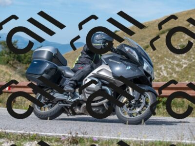 202509071121-M22_9883_m1_