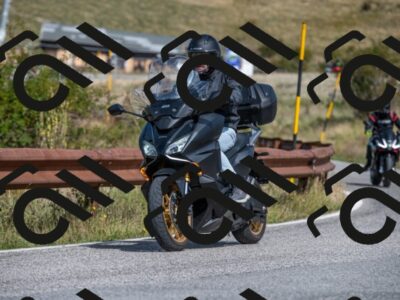 202509071121-M22_9884_m1_