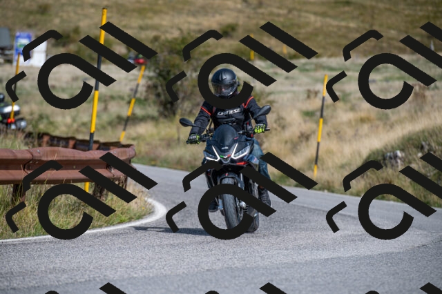 202509071122-M22_9885_m1_