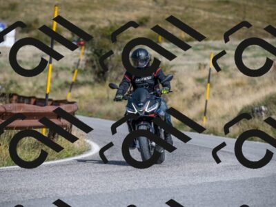 202509071122-M22_9885_m1_