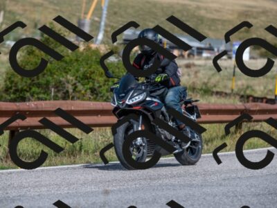 202509071122-M22_9886_m1_