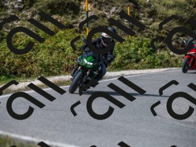 202509071122-M22_9887_m1_