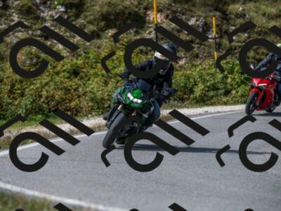 202509071122-M22_9888_m1_