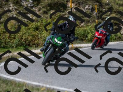 202509071122-M22_9889_m1_