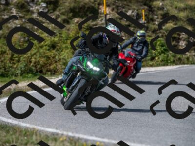 202509071122-M22_9890_m1_