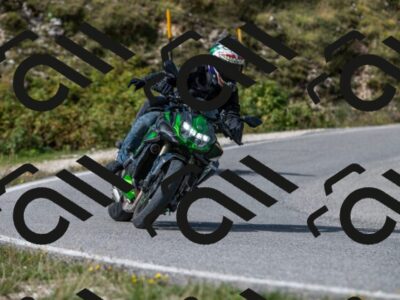 202509071122-M22_9891_m1_