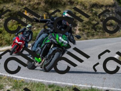 202509071122-M22_9892_m1_