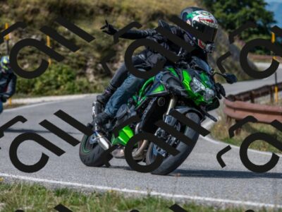 202509071122-M22_9893_m1_