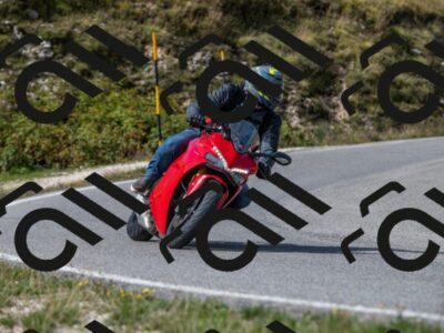 202509071122-M22_9894_m1_