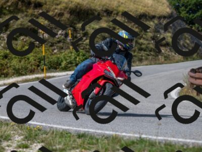 202509071122-M22_9895_m1_