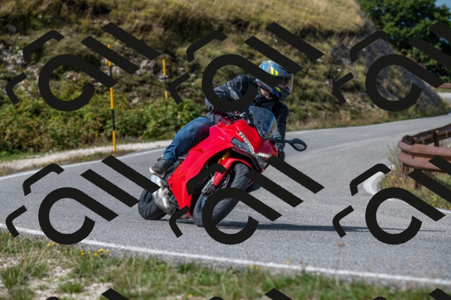 202509071122-M22_9895_m1_